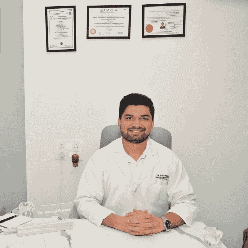 Best Dental Care Clinic in Hadapsar, Best Dental Clinic in Hadapsar, Best Dentist in Hadapsar, Cosmetic Dentist in Hadapsar, Dental Braces Treatment in Hadapsar, Dental Implant Clinic in Hadapsar, Dentist in Hadapsar, Emergency Dentist in Hadapsar, Family Dental Clinic in Hadapsar, Gum Treatment in Hadapsar, Invisalign Treatment in Hadapsar, Oral Surgeon in Hadapsar, Orthodontist in Hadapsar, Pediatric Dentist in Hadapsar, Root Canal Treatment in Hadapsar, Teeth Cleaning in Hadapsar, Teeth Whitening in Hadapsar, Best Dental Care Clinic in Amanora, Best Dental Clinic in Amanora, Best Dentist in Amanora, Cosmetic Dentist in Amanora, Dental Braces Treatment in Amanora, Dental Implant Clinic in Amanora, Dentist in Amanora, Emergency Dentist in Amanora, Family Dental Clinic in Amanora, Gum Treatment in Amanora, Invisalign Treatment in Amanora, Oral Surgeon in Amanora, Orthodontist in Amanora, Pediatric Dentist in Amanora, Root Canal Treatment in Amanora, Teeth Cleaning in Amanora, Teeth Whitening in Amanora, Dentures in Amanora, Home Visit Dentists in Amanora, Best Dental Care Clinic in Magarpatta, Best Dental Clinic in Magarpatta, Best Dentist in Magarpatta, Cosmetic Dentist in Magarpatta, Dental Braces Treatment in Magarpatta, Dental Implant Clinic in Magarpatta, Dentist in Magarpatta, Emergency Dentist in Magarpatta, Family Dental Clinic in Magarpatta, Gum Treatment in Magarpatta, Invisalign Treatment in Magarpatta, Oral Surgeon in Magarpatta, Orthodontist in Magarpatta, Pediatric Dentist in Magarpatta, Root Canal Treatment in Magarpatta, Teeth Cleaning in Magarpatta, Teeth Whitening in Magarpatta, Dentures in Magarpatta, Home Visit Dentists in Magarpatta