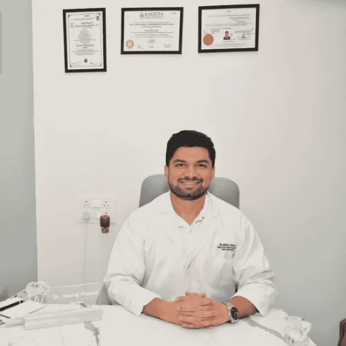 Best Dental Care Clinic in Hadapsar, Best Dental Clinic in Hadapsar, Best Dentist in Hadapsar, Cosmetic Dentist in Hadapsar, Dental Braces Treatment in Hadapsar, Dental Implant Clinic in Hadapsar, Dentist in Hadapsar, Emergency Dentist in Hadapsar, Family Dental Clinic in Hadapsar, Gum Treatment in Hadapsar, Invisalign Treatment in Hadapsar, Oral Surgeon in Hadapsar, Orthodontist in Hadapsar, Pediatric Dentist in Hadapsar, Root Canal Treatment in Hadapsar, Teeth Cleaning in Hadapsar, Teeth Whitening in Hadapsar, Best Dental Care Clinic in Amanora, Best Dental Clinic in Amanora, Best Dentist in Amanora, Cosmetic Dentist in Amanora, Dental Braces Treatment in Amanora, Dental Implant Clinic in Amanora, Dentist in Amanora, Emergency Dentist in Amanora, Family Dental Clinic in Amanora, Gum Treatment in Amanora, Invisalign Treatment in Amanora, Oral Surgeon in Amanora, Orthodontist in Amanora, Pediatric Dentist in Amanora, Root Canal Treatment in Amanora, Teeth Cleaning in Amanora, Teeth Whitening in Amanora, Dentures in Amanora, Home Visit Dentists in Amanora, Best Dental Care Clinic in Magarpatta, Best Dental Clinic in Magarpatta, Best Dentist in Magarpatta, Cosmetic Dentist in Magarpatta, Dental Braces Treatment in Magarpatta, Dental Implant Clinic in Magarpatta, Dentist in Magarpatta, Emergency Dentist in Magarpatta, Family Dental Clinic in Magarpatta, Gum Treatment in Magarpatta, Invisalign Treatment in Magarpatta, Oral Surgeon in Magarpatta, Orthodontist in Magarpatta, Pediatric Dentist in Magarpatta, Root Canal Treatment in Magarpatta, Teeth Cleaning in Magarpatta, Teeth Whitening in Magarpatta, Dentures in Magarpatta, Home Visit Dentists in Magarpatta