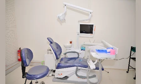 instruments